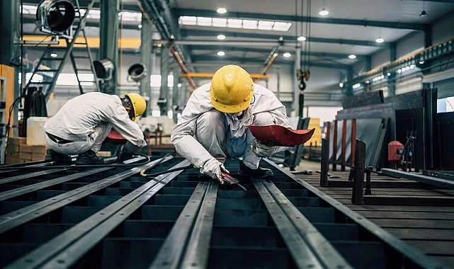 Büyükorhan Şantiye Depolama